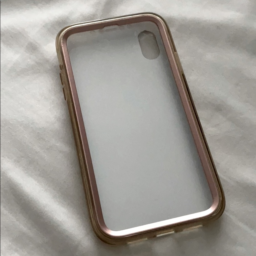 iPhone XR Case